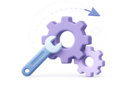 ChatGPT-Image-5-de-ago-de-2026-17-24-37.png
